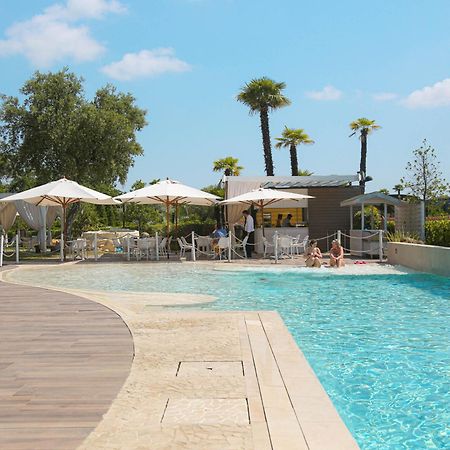 Relais Bellaria Hotel & Congressi Сан Ладзаро ди Савена Екстериор снимка